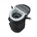 Lowepro ProTactic LCS 12 x 24 III